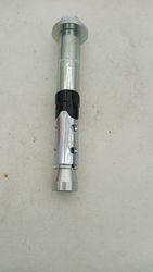 62363_1.jpg 62363_1.jpg