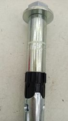 62363_2.jpg 62363_2.jpg