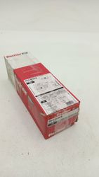 62363_4.jpg 62363_4.jpg