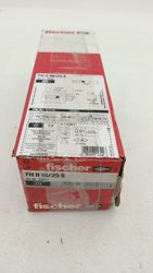 62363_5.jpg 62363_5.jpg