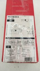 62363_6.jpg 62363_6.jpg