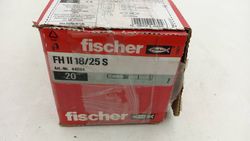 62363_7.jpg 62363_7.jpg