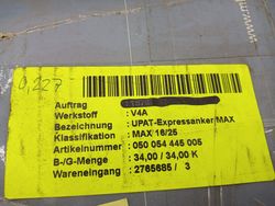 Bild 4 62370_3.jpg