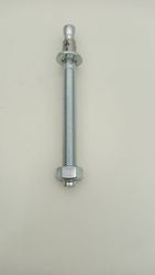 62375_1.jpg 62375_1.jpg