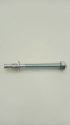 62375_2.jpg 62375_2.jpg