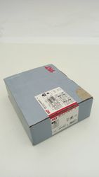 62375_3.jpg 62375_3.jpg