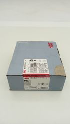 62375_4.jpg 62375_4.jpg