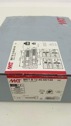 62375_5.jpg 62375_5.jpg