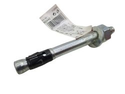 62384_5.jpg 62384_5.jpg