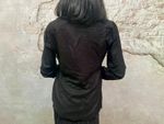 62385_2.jpg