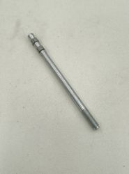 62386_2.jpg 62386_2.jpg