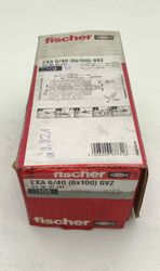 62386_5.jpg 62386_5.jpg