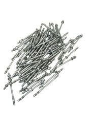 62386_8.jpg 62386_8.jpg