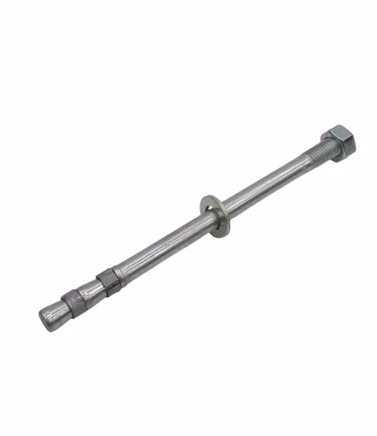 Upat EXA12/200 GVZ Expressanker 050 054 000 968 