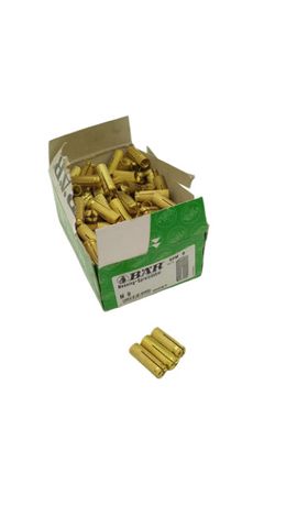 100x BÄR SPM 8 32/18 Messingspreizdübel M8/10x75mm