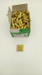 62397_2.jpg 62397_2.jpg