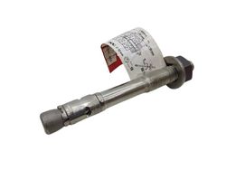 62398_5.jpg 62398_5.jpg