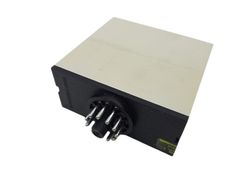 62402_6.jpg 62402_6.jpg