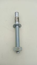 62404_1.jpg 62404_1.jpg