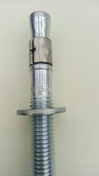 62404_3.jpg 62404_3.jpg