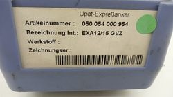 62404_4.jpg 62404_4.jpg