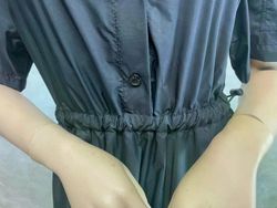 62405_2.jpg 62405_2.jpg