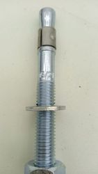 62407_2.jpg 62407_2.jpg