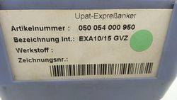 62407_3.jpg 62407_3.jpg