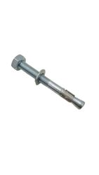 62407_5.jpg 62407_5.jpg