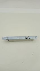 62409_1.jpg 62409_1.jpg