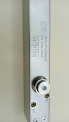 62409_2.jpg 62409_2.jpg