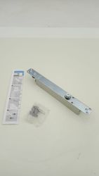 62409_3.jpg 62409_3.jpg