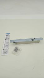 62409_4.jpg 62409_4.jpg