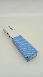 62409_5.jpg 62409_5.jpg