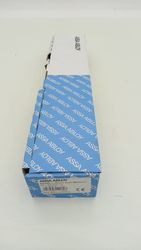 62409_6.jpg 62409_6.jpg