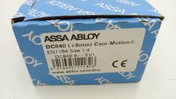 62409_7.jpg 62409_7.jpg