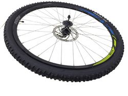 62410_7.jpg 62410_7.jpg