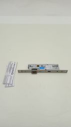 62411_1.jpg 62411_1.jpg