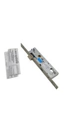 62411_17.jpg 62411_17.jpg