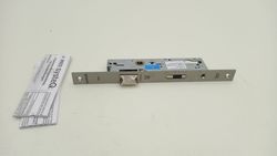 62411_2.jpg 62411_2.jpg