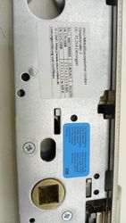 62411_3.jpg 62411_3.jpg