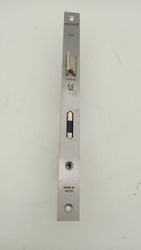 62411_4.jpg 62411_4.jpg