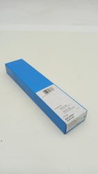 62411_5.jpg 62411_5.jpg