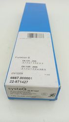 62411_6.jpg 62411_6.jpg