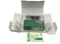 62415_8.jpg 62415_8.jpg