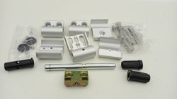 62423_1.jpg 62423_1.jpg