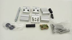 62423_2.jpg 62423_2.jpg