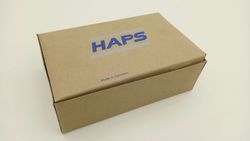 62423_3.jpg 62423_3.jpg