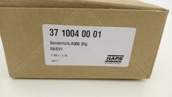 62423_4.jpg 62423_4.jpg