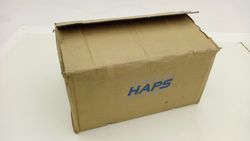 62423_5.jpg 62423_5.jpg